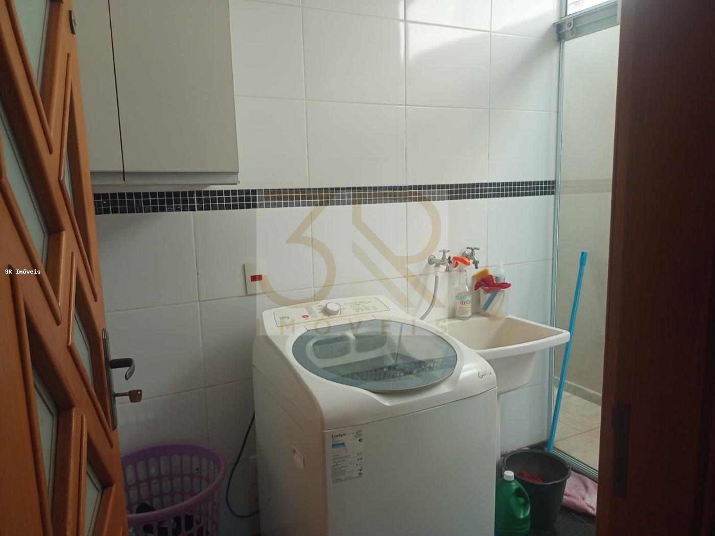 Casa, 2 quartos, 160 m² - Foto 16