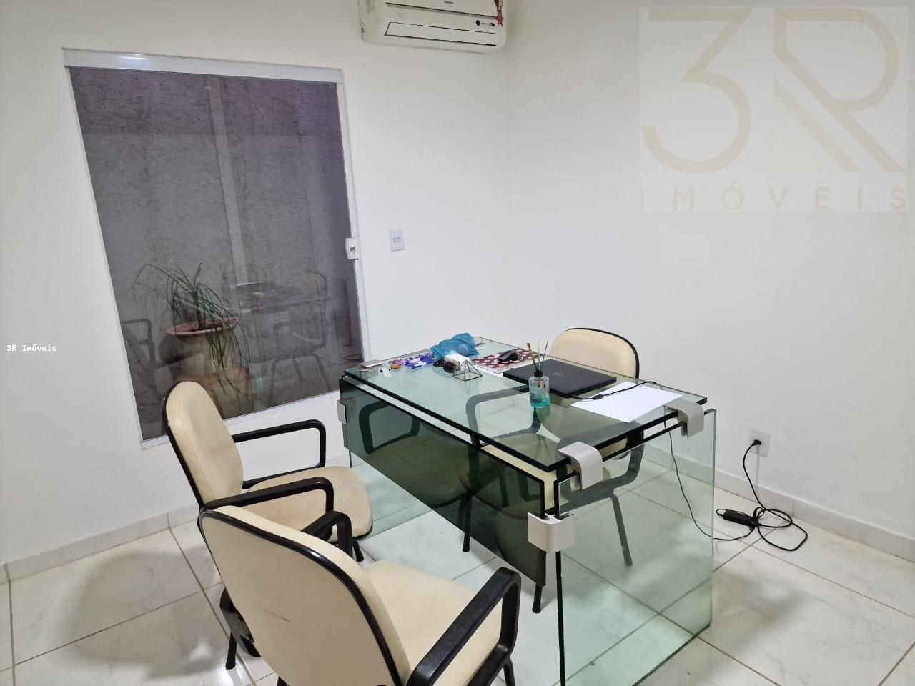 Loja-Salão, 545 m² - Foto 1