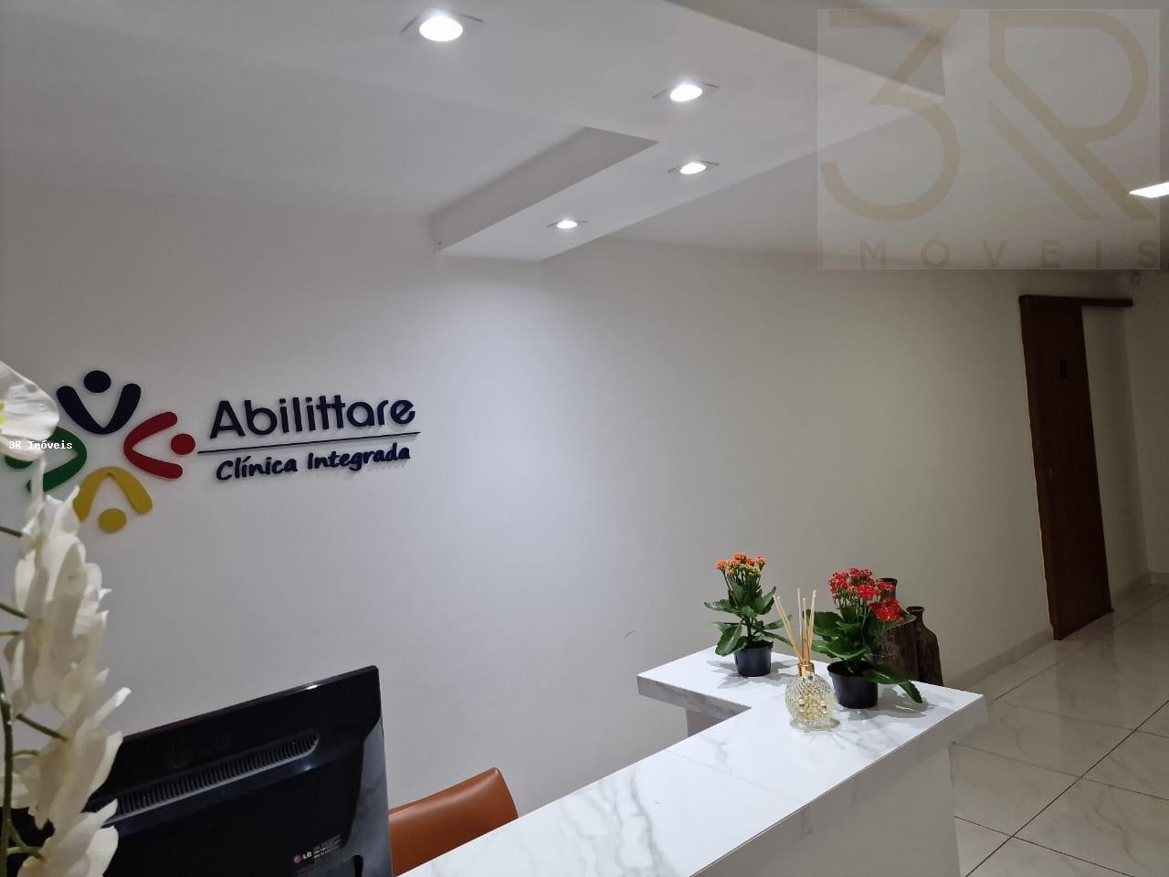 Loja-Salão, 545 m² - Foto 4
