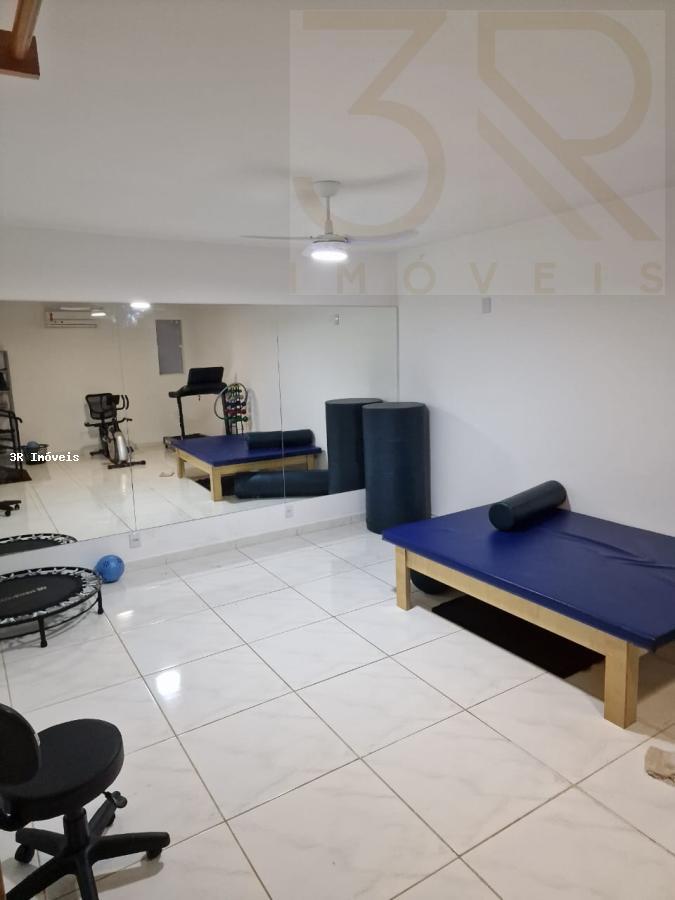 Loja-Salão, 545 m² - Foto 2