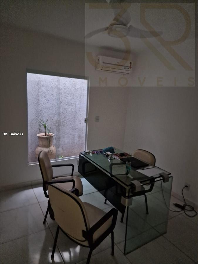 Loja-Salão, 545 m² - Foto 3