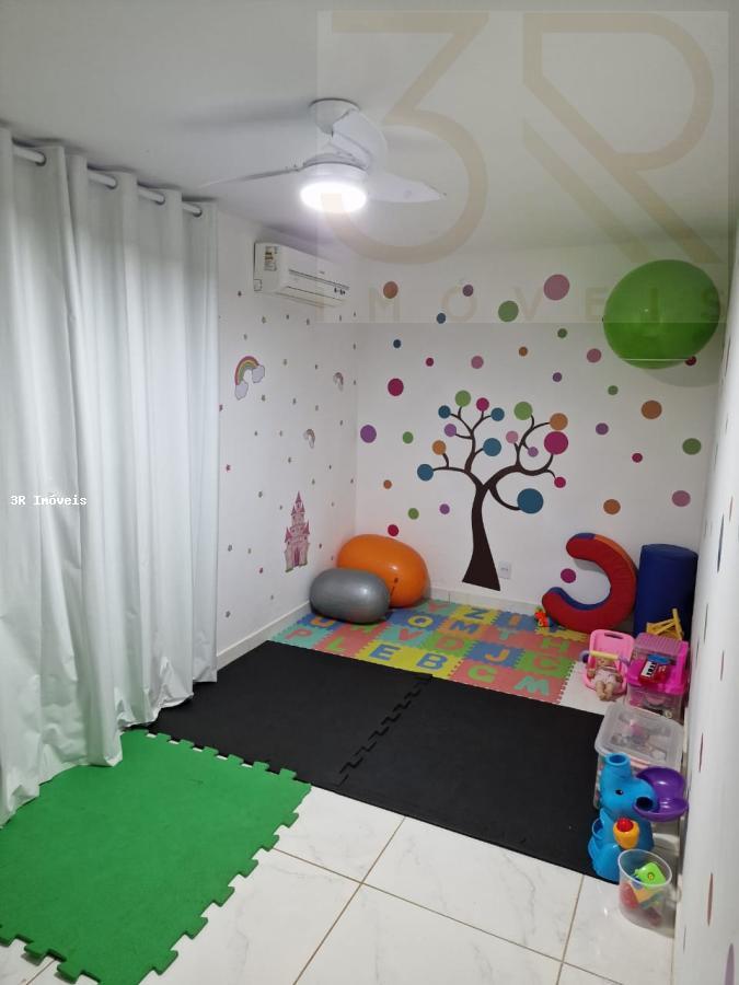 Loja-Salão, 545 m² - Foto 5