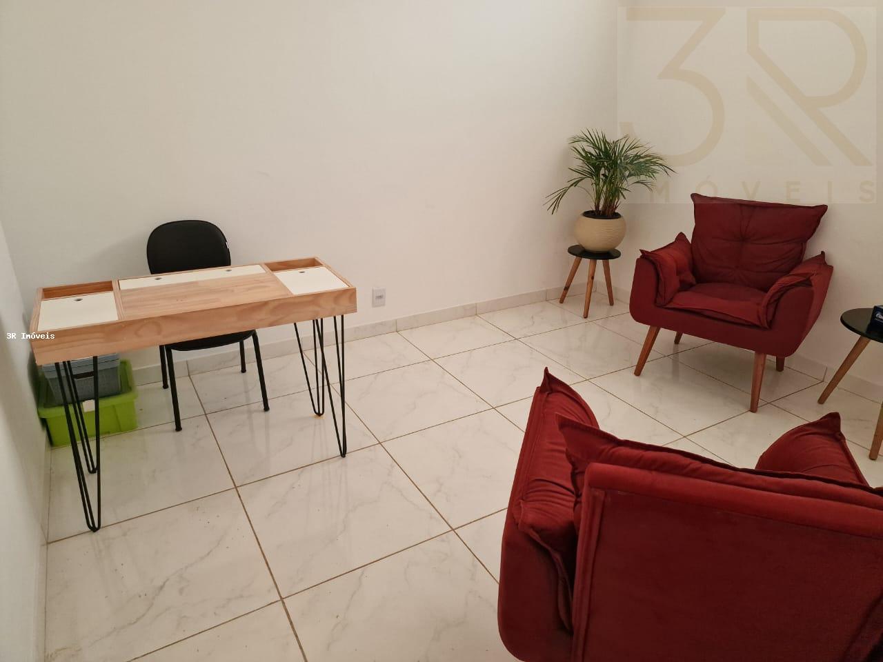 Loja-Salão, 545 m² - Foto 7