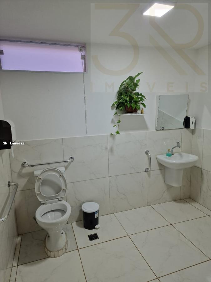 Loja-Salão, 545 m² - Foto 6