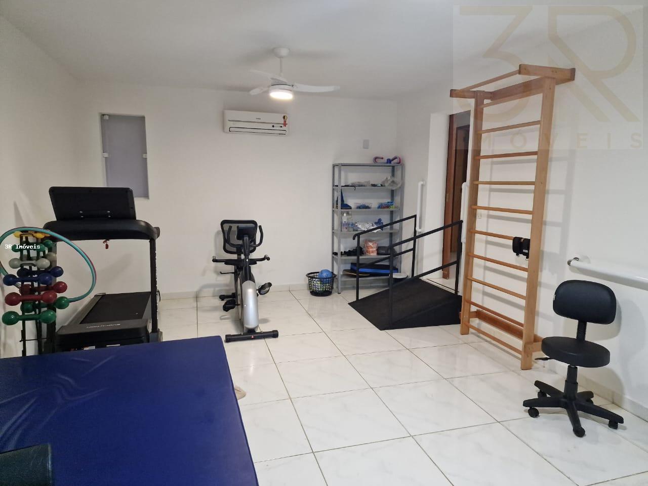 Loja-Salão, 545 m² - Foto 9