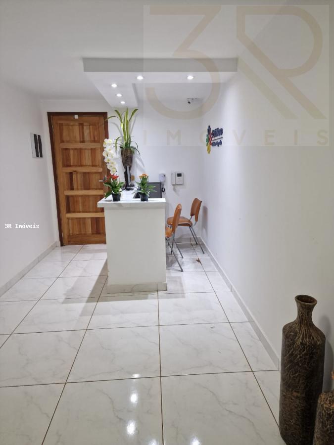 Loja-Salão, 545 m² - Foto 8
