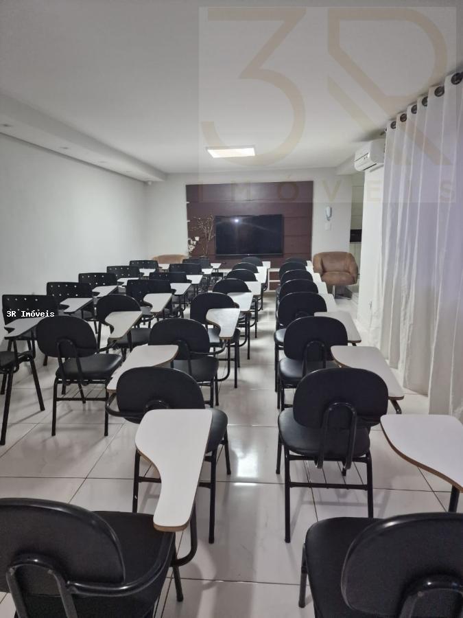 Loja-Salão, 545 m² - Foto 10