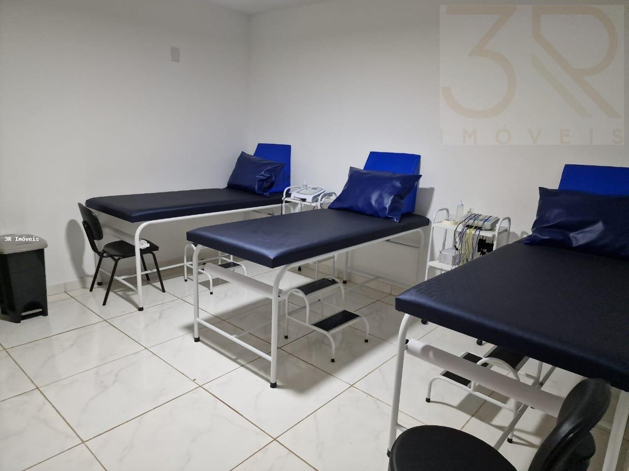 Loja-Salão, 545 m² - Foto 11