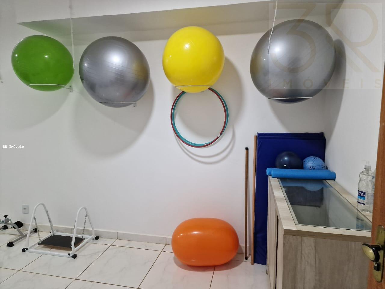 Loja-Salão, 545 m² - Foto 13