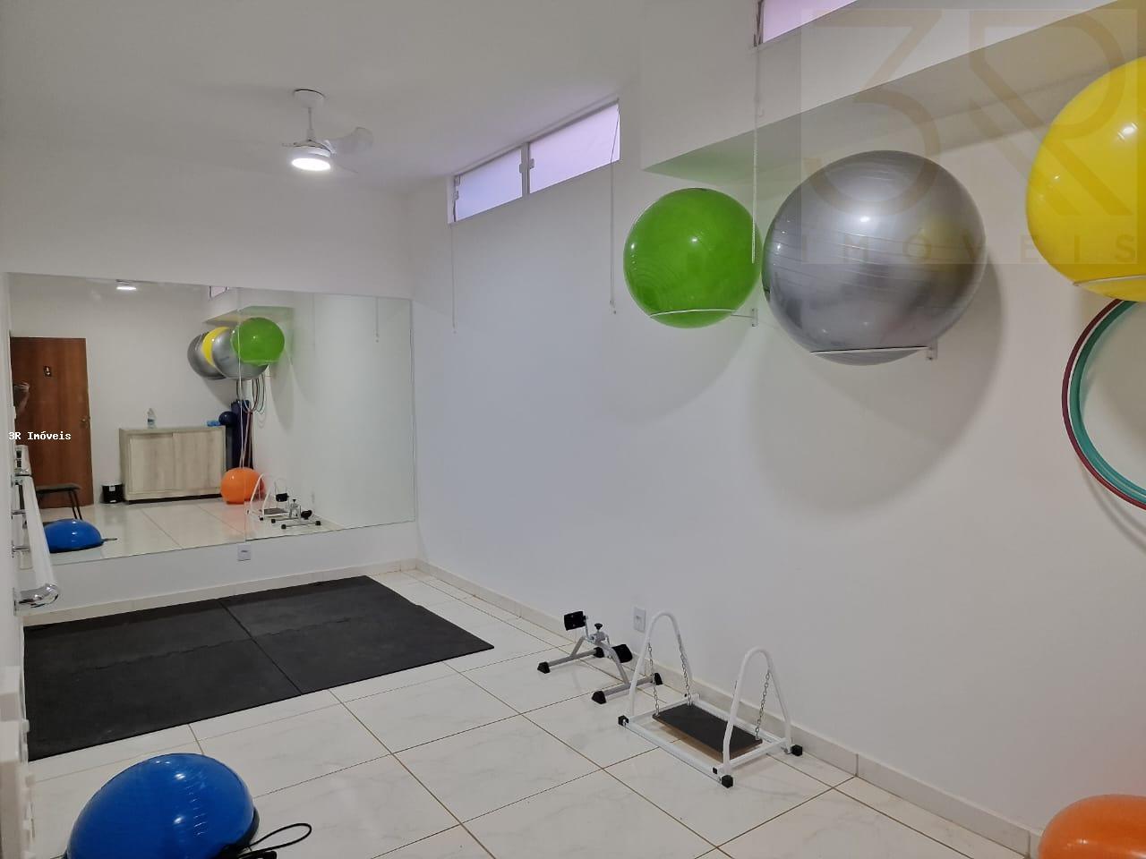 Loja-Salão, 545 m² - Foto 12