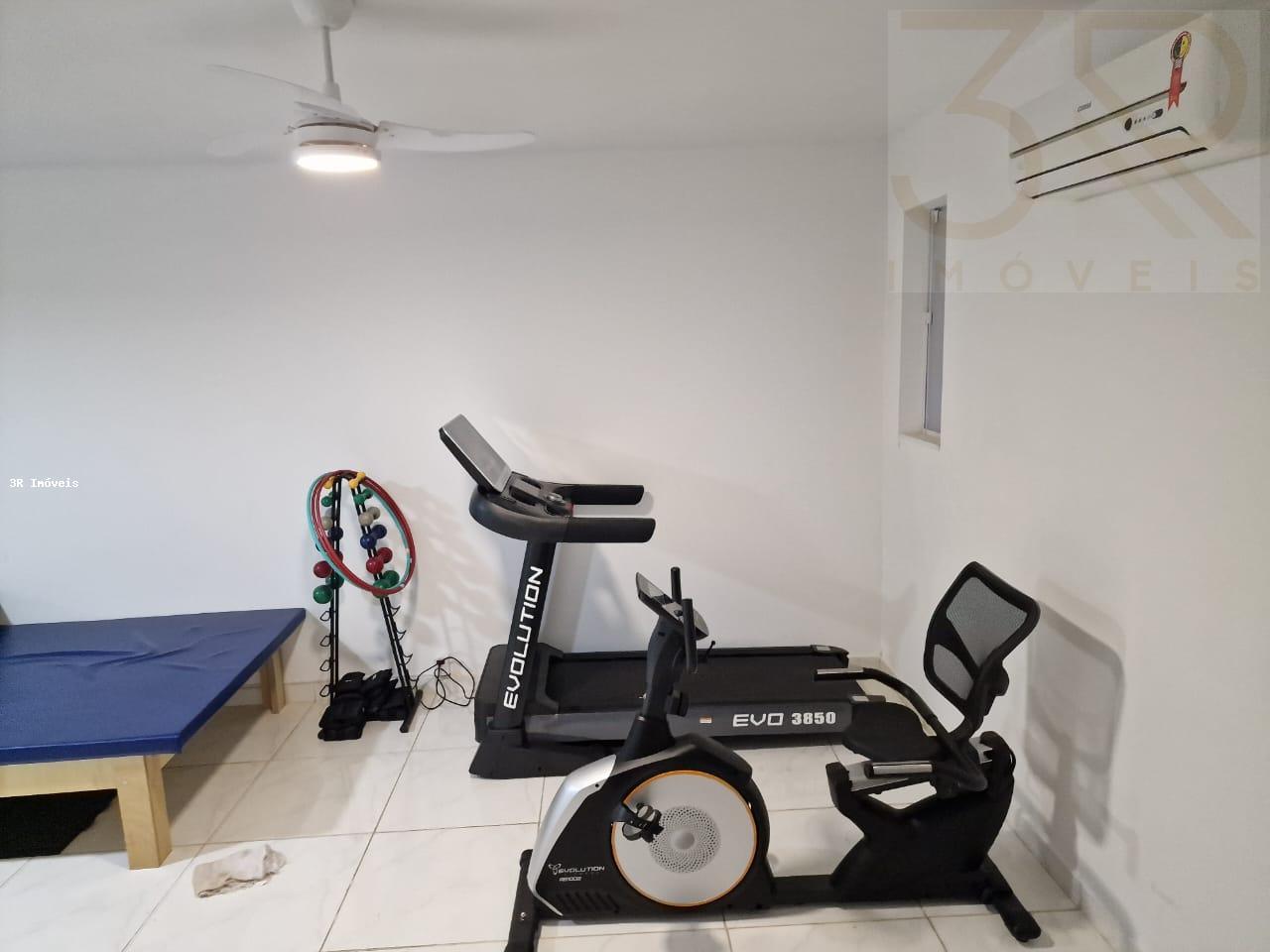 Loja-Salão, 545 m² - Foto 16