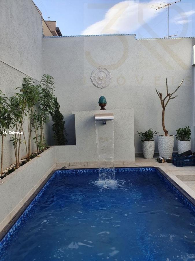 Loja-Salão, 545 m² - Foto 18