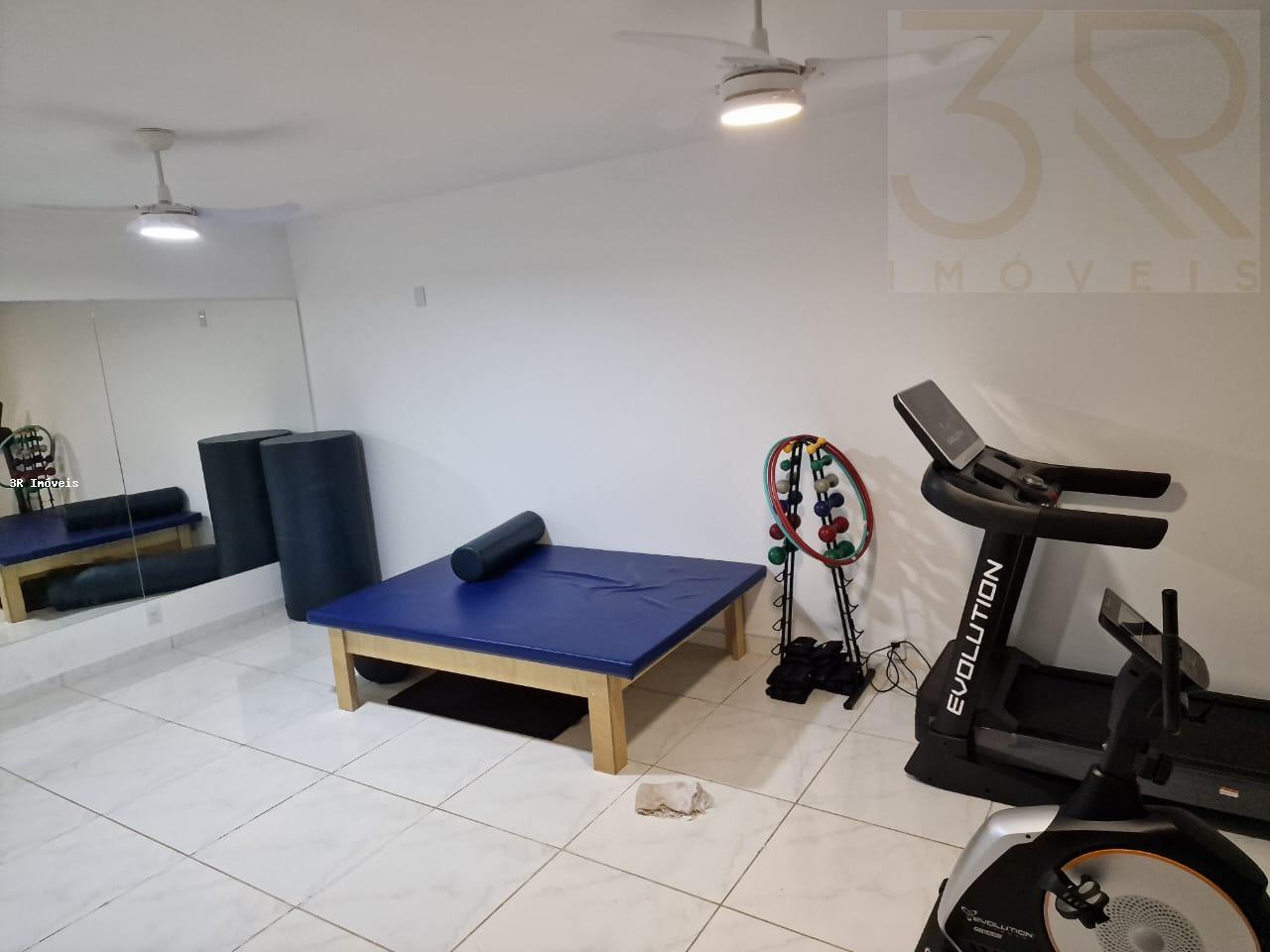 Loja-Salão, 545 m² - Foto 15