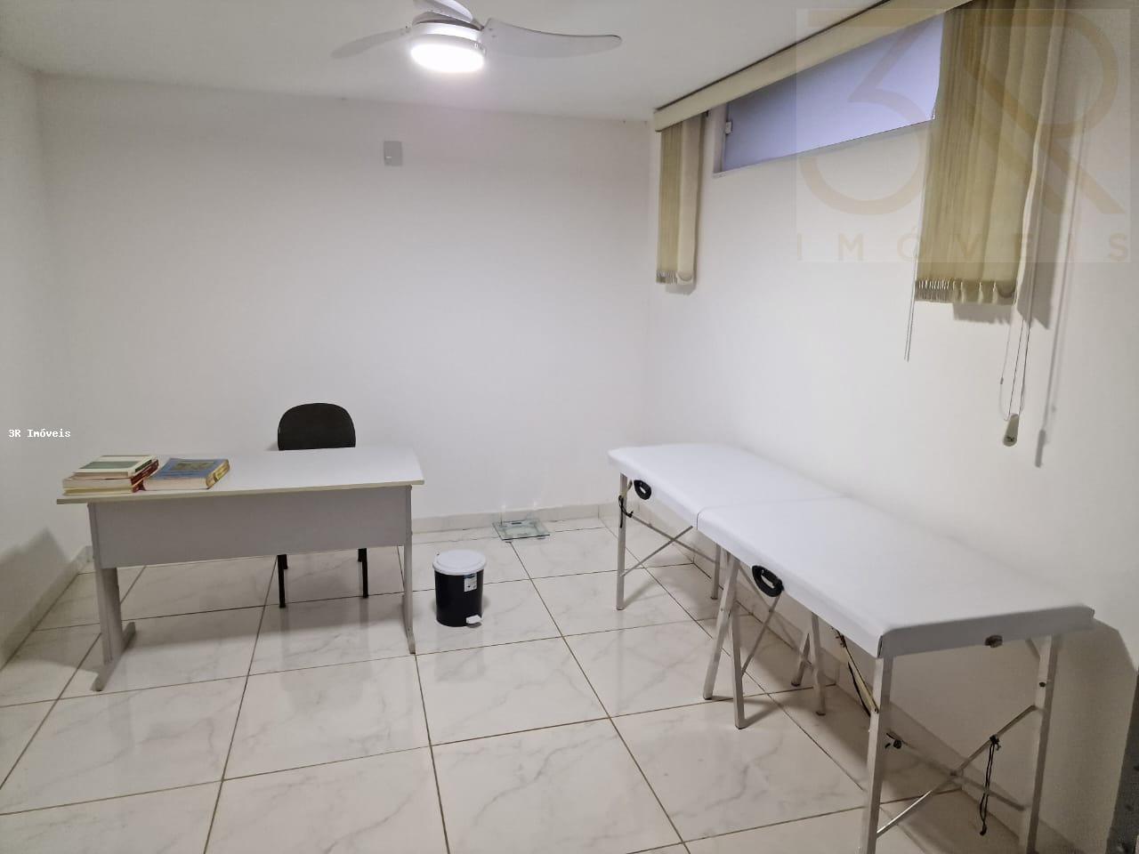 Loja-Salão, 545 m² - Foto 14