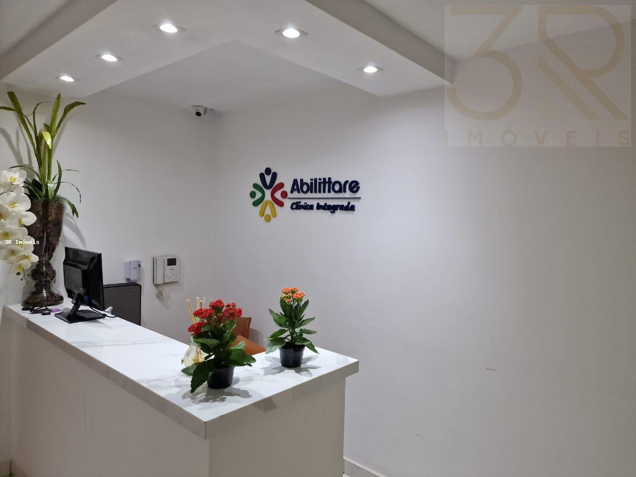 Loja-Salão, 545 m² - Foto 17
