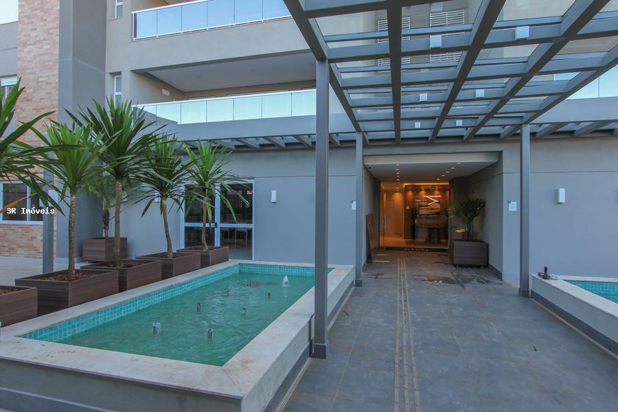 Apartamento, 130 m² - Foto 1