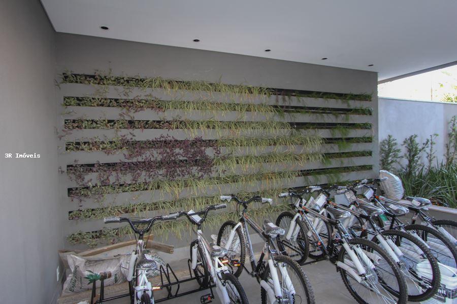 Apartamento, 130 m² - Foto 2