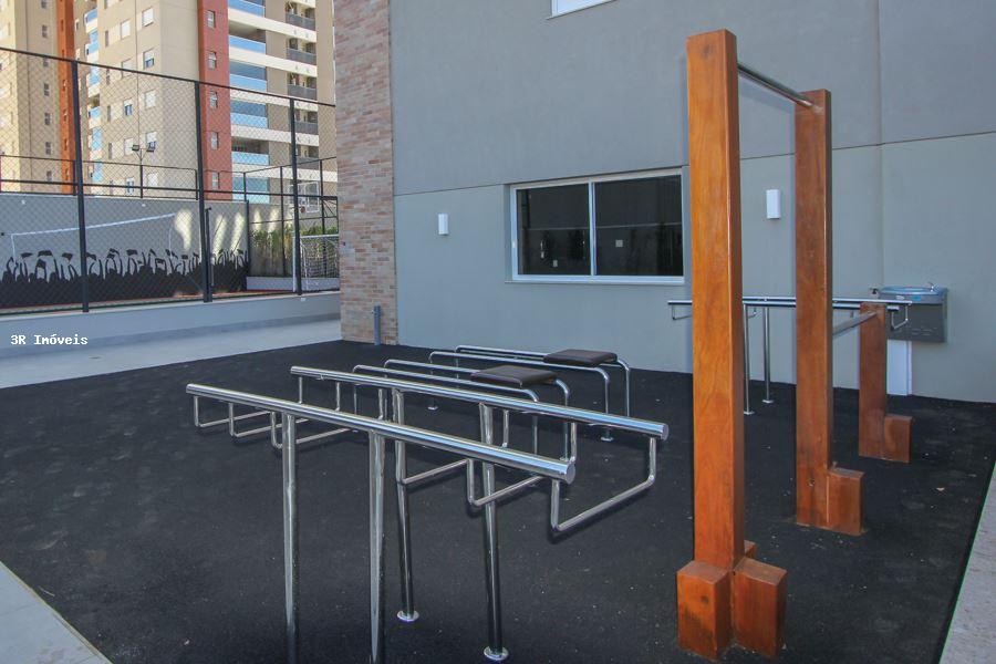 Apartamento, 130 m² - Foto 6