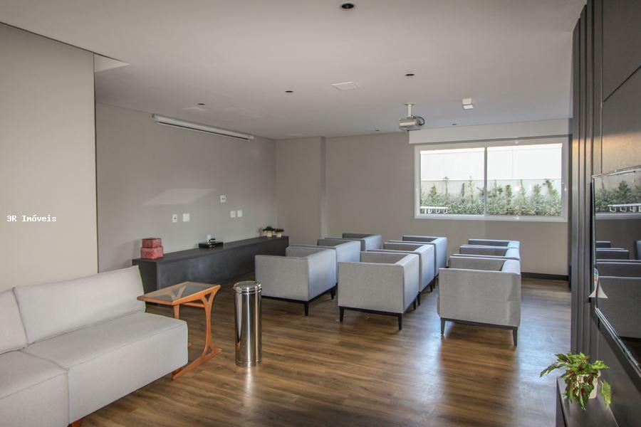 Apartamento, 130 m² - Foto 5