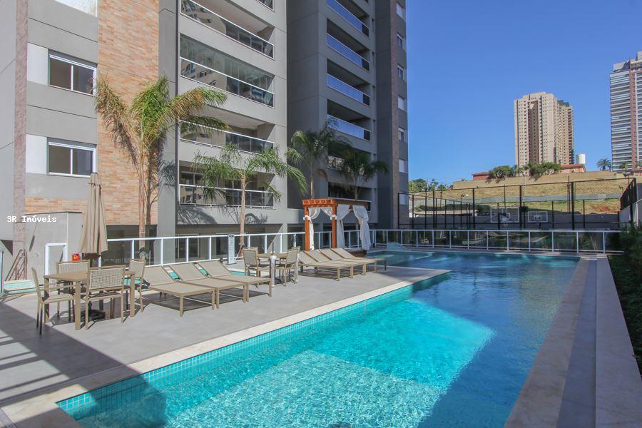 Apartamento, 130 m² - Foto 8