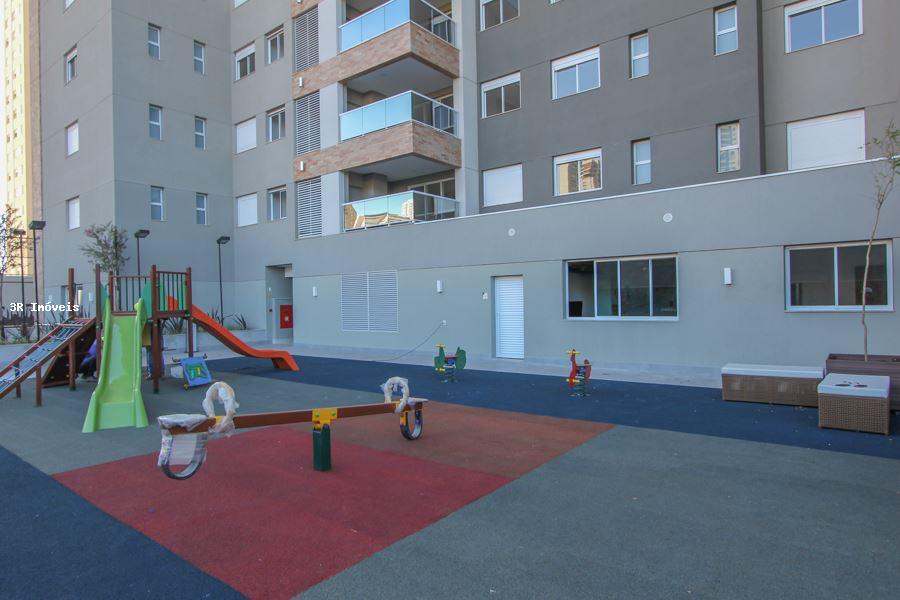 Apartamento, 130 m² - Foto 4