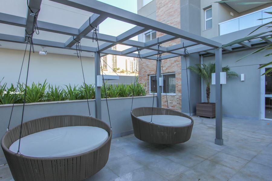 Apartamento, 130 m² - Foto 3