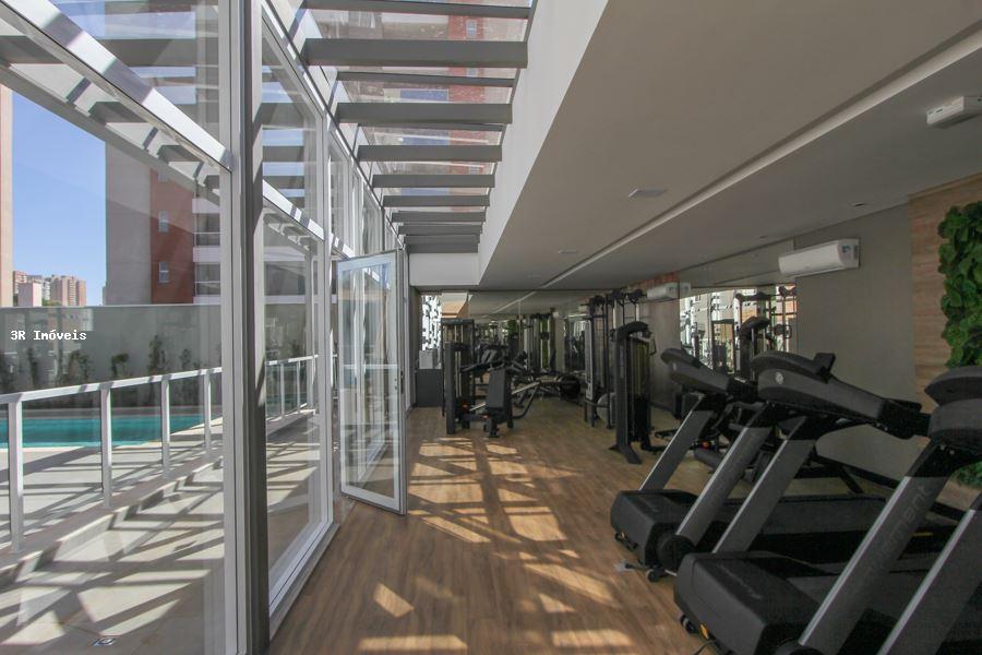 Apartamento, 130 m² - Foto 9