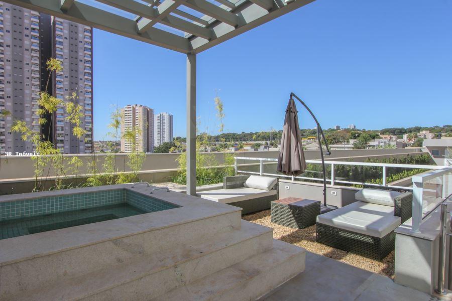 Apartamento, 130 m² - Foto 7