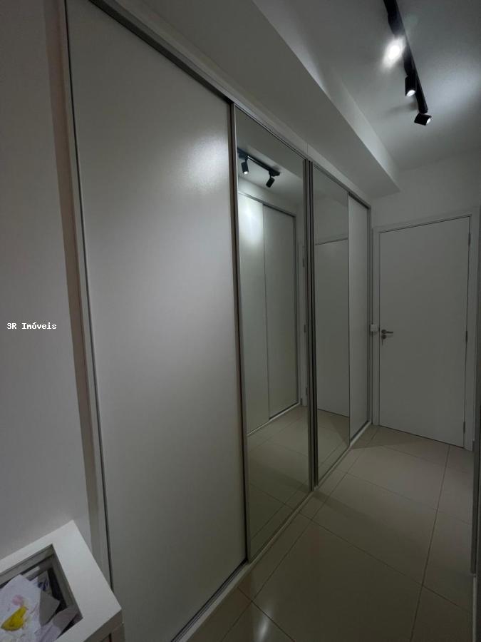 Apartamento, 130 m² - Foto 13