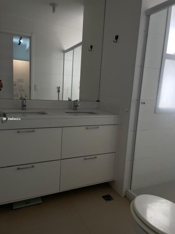 Apartamento, 130 m² - Foto 14