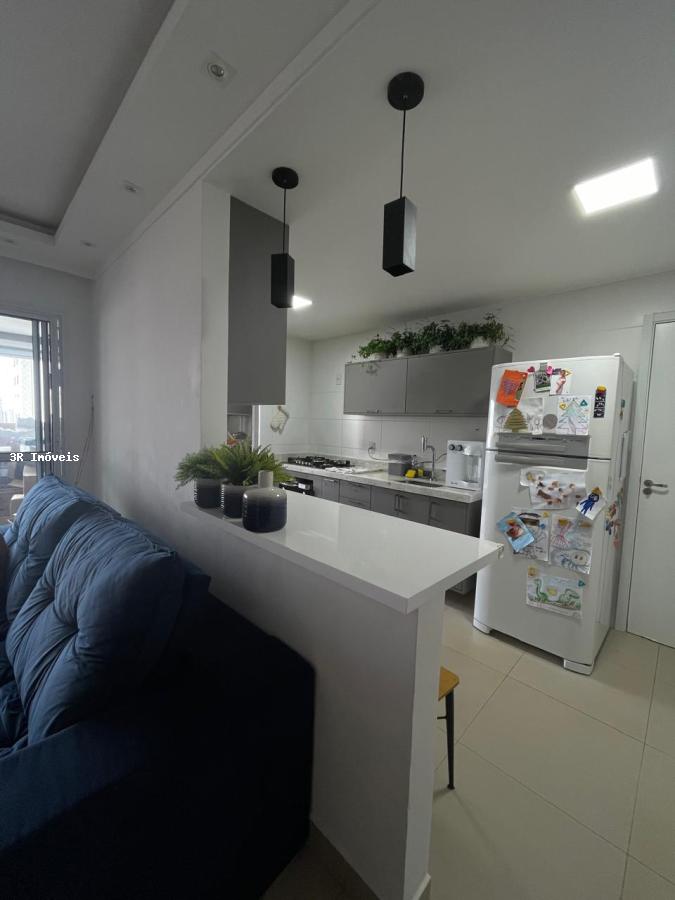 Apartamento, 130 m² - Foto 12