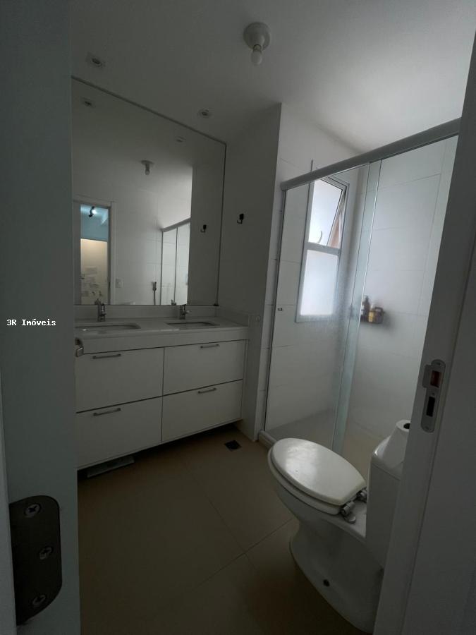 Apartamento, 130 m² - Foto 15