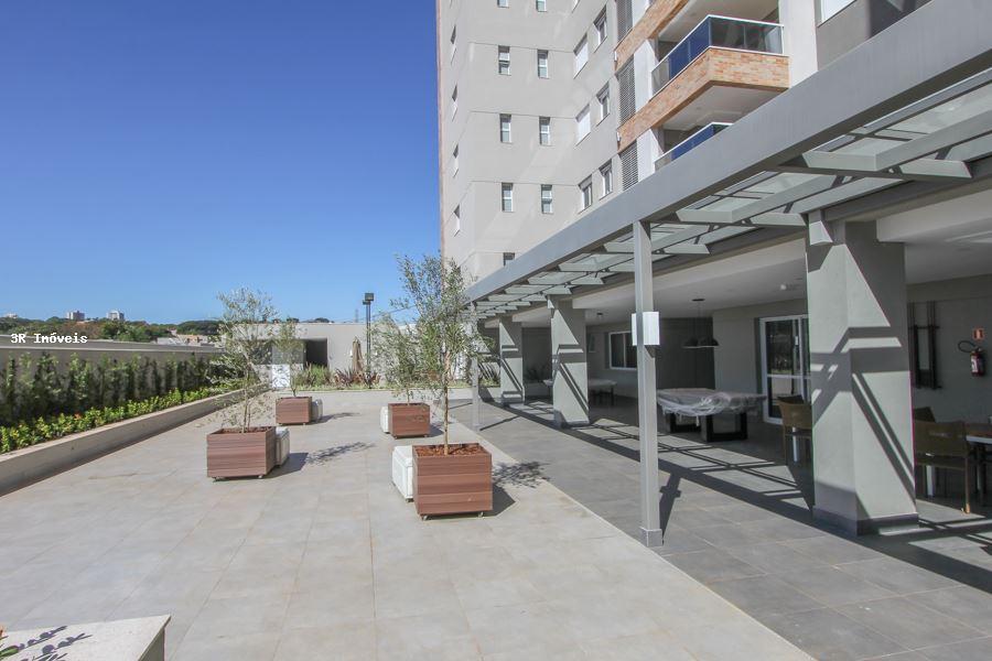 Apartamento, 130 m² - Foto 10