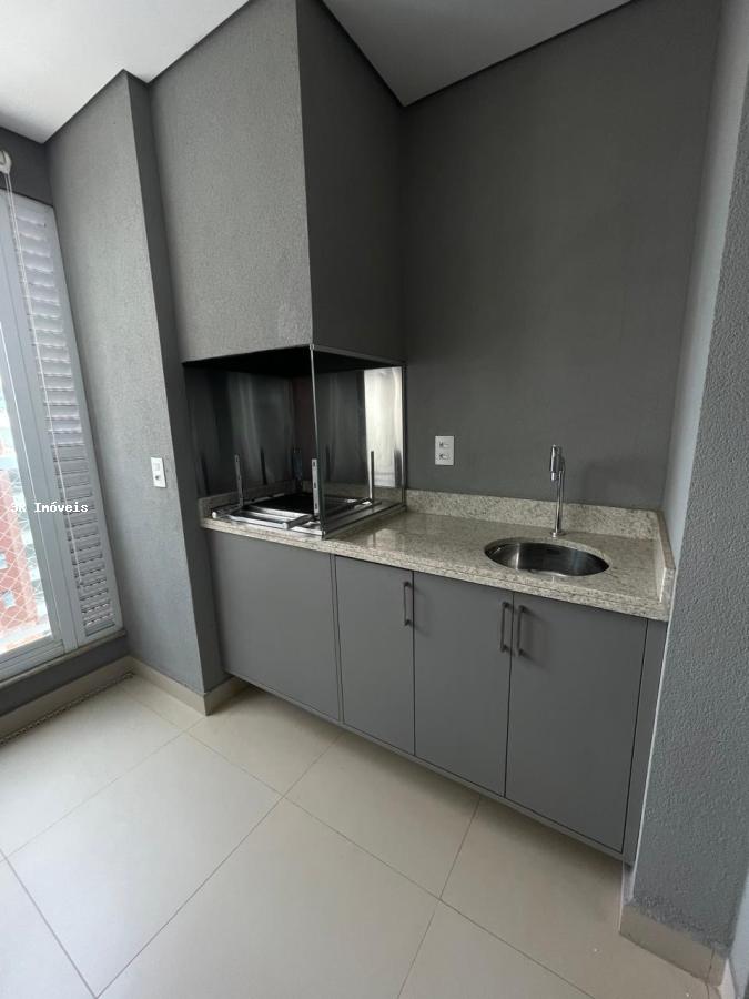 Apartamento, 130 m² - Foto 16