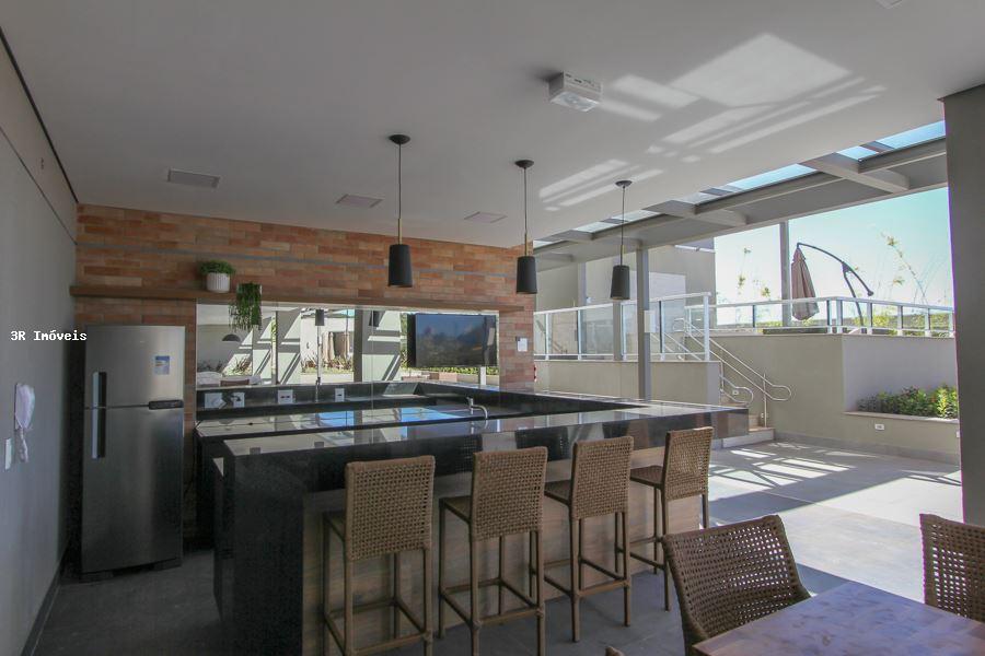 Apartamento, 130 m² - Foto 11