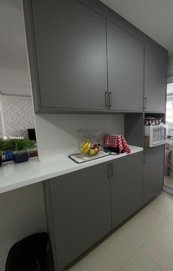 Apartamento, 130 m² - Foto 20
