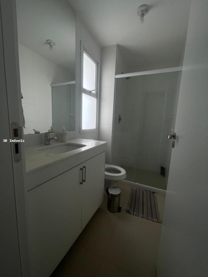 Apartamento, 130 m² - Foto 19
