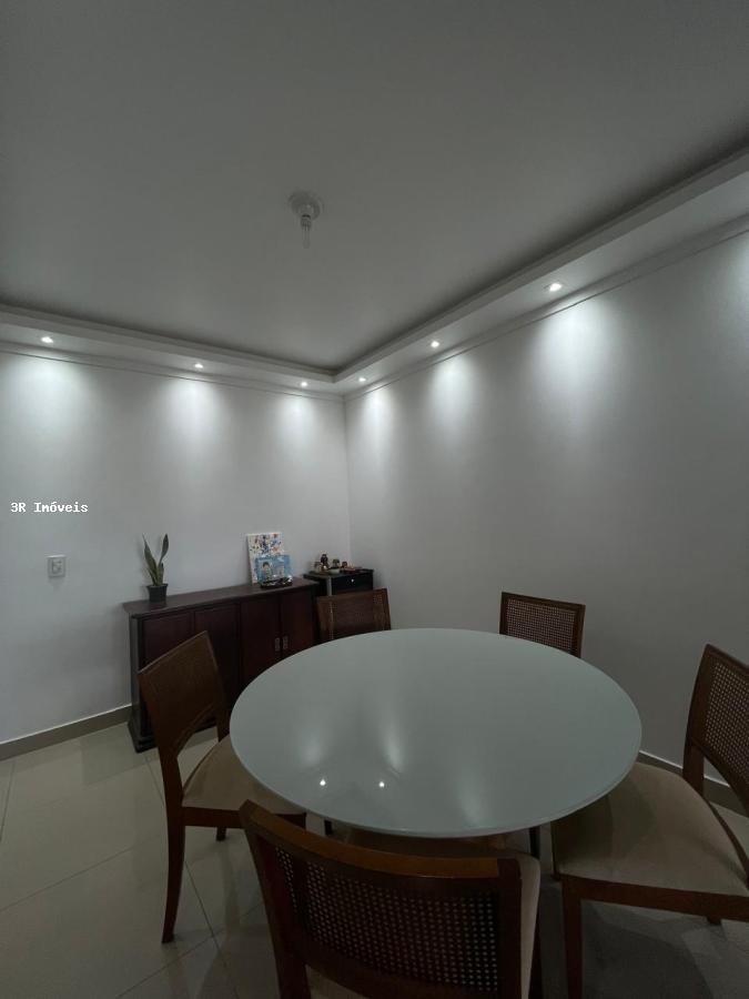 Apartamento, 130 m² - Foto 21