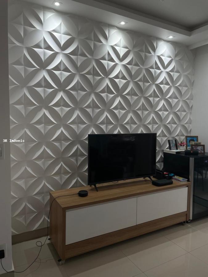Apartamento, 130 m² - Foto 17
