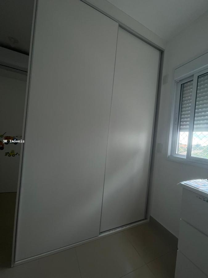 Apartamento, 130 m² - Foto 18