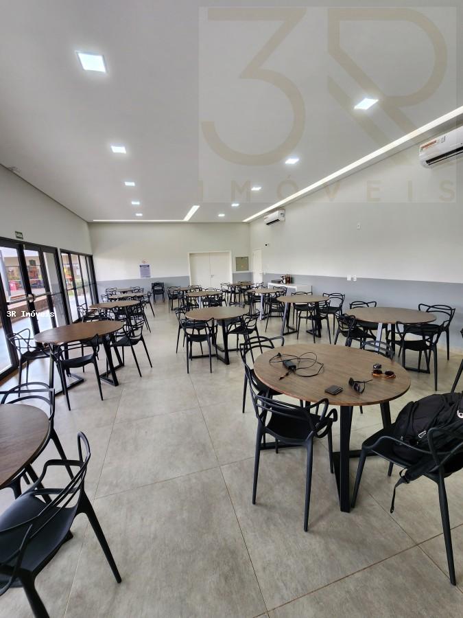 Apartamento, 3 quartos, 156 m² - Foto 1