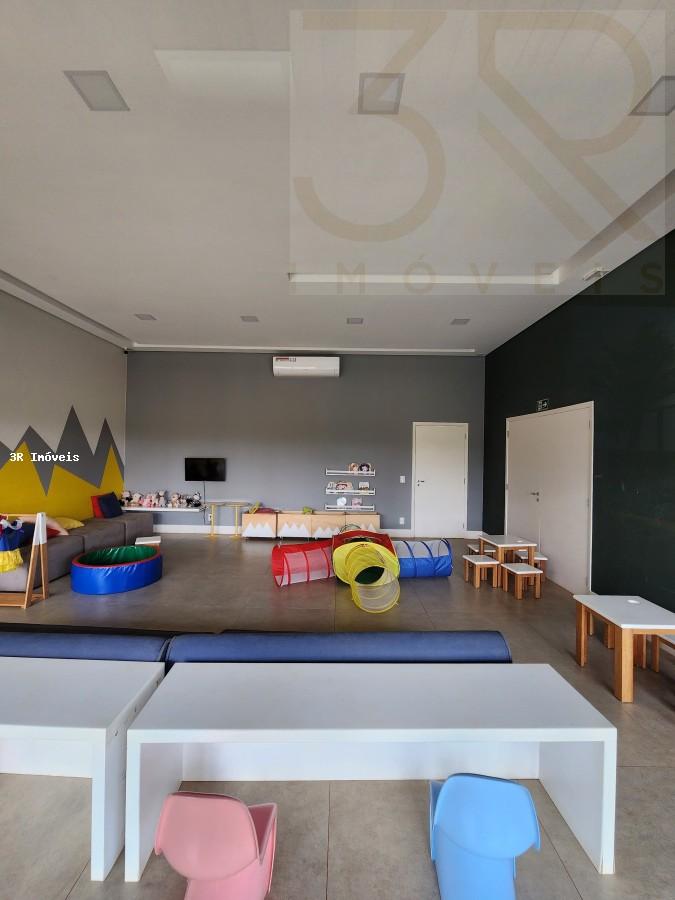 Apartamento, 3 quartos, 156 m² - Foto 3