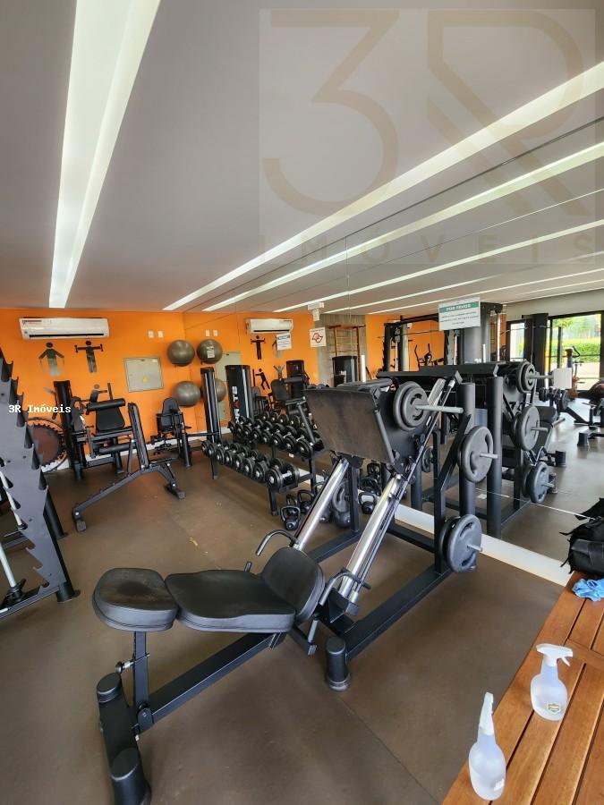 Apartamento, 3 quartos, 156 m² - Foto 4