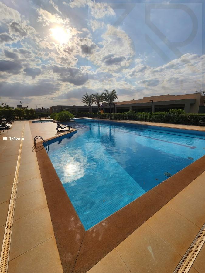 Apartamento, 3 quartos, 156 m² - Foto 5