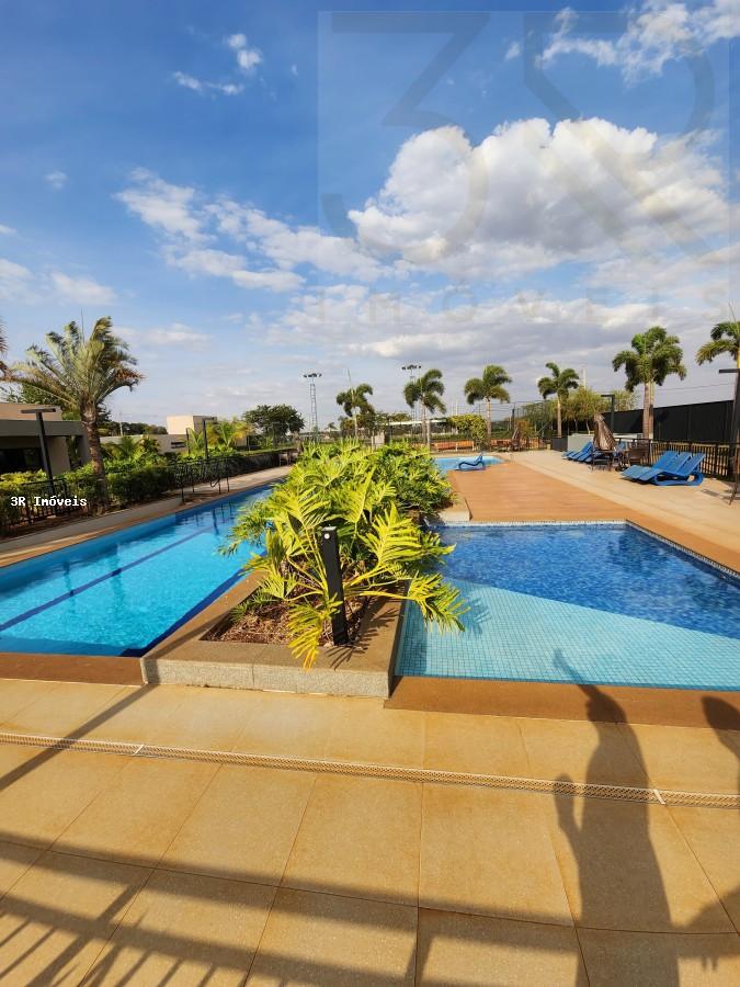 Apartamento, 3 quartos, 156 m² - Foto 6