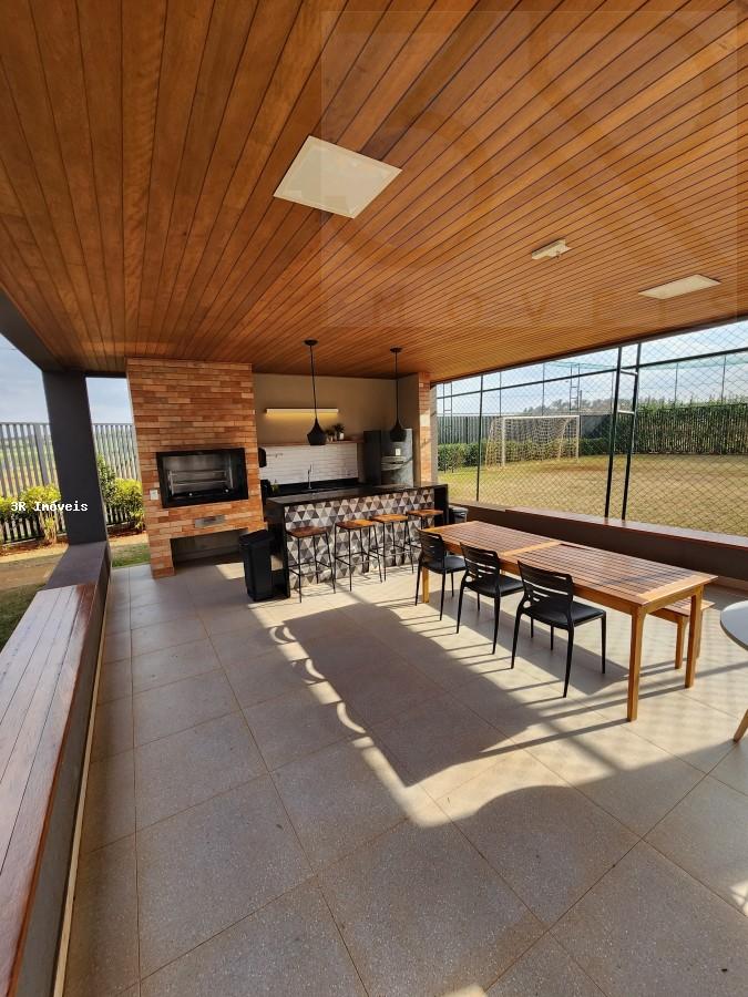 Apartamento, 3 quartos, 156 m² - Foto 9