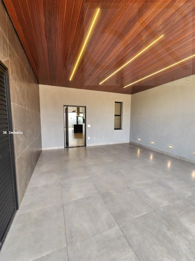 Apartamento, 3 quartos, 156 m² - Foto 10