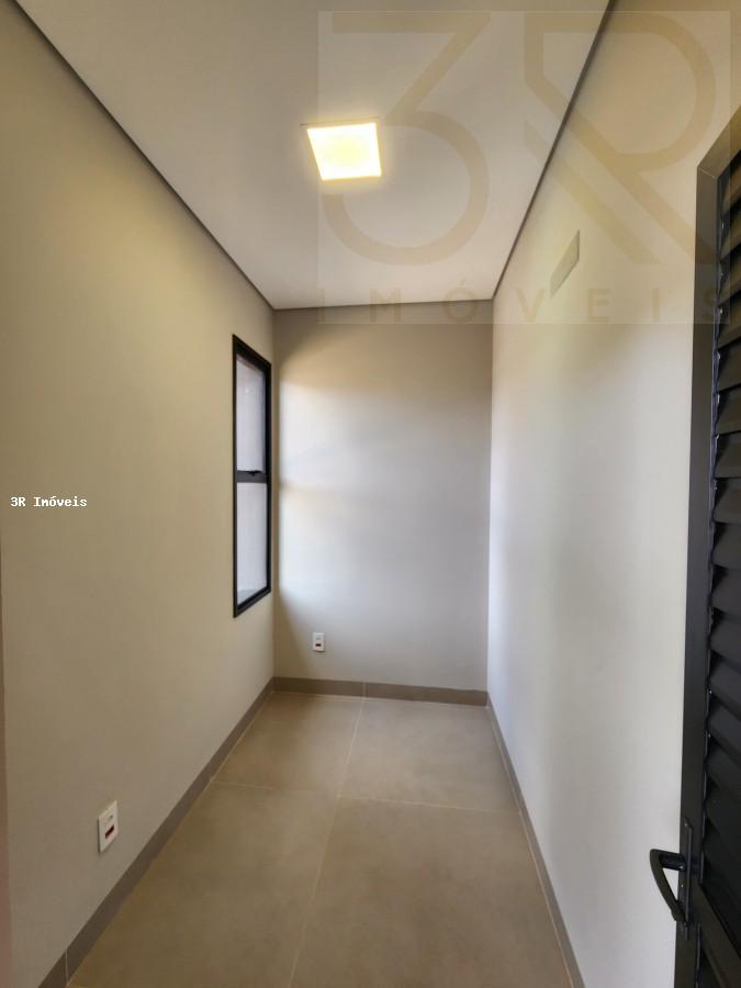 Apartamento, 3 quartos, 156 m² - Foto 11