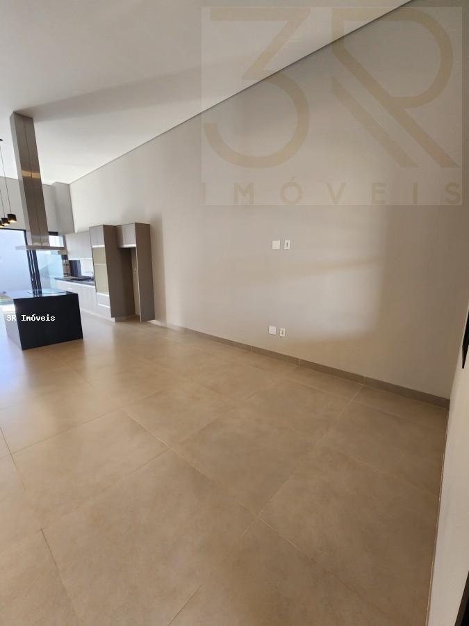 Apartamento, 3 quartos, 156 m² - Foto 12