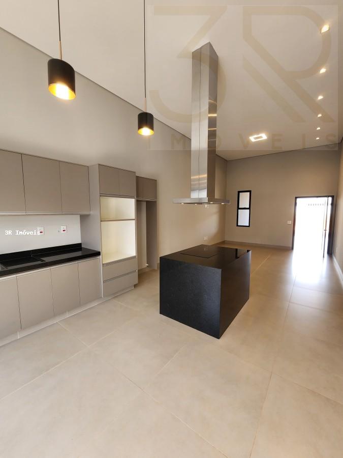 Apartamento, 3 quartos, 156 m² - Foto 14